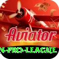 jordan pro league Games (Casino & Earning) Master v2.4.5