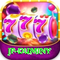 jp duminy Deluxe Edition v4.9.5