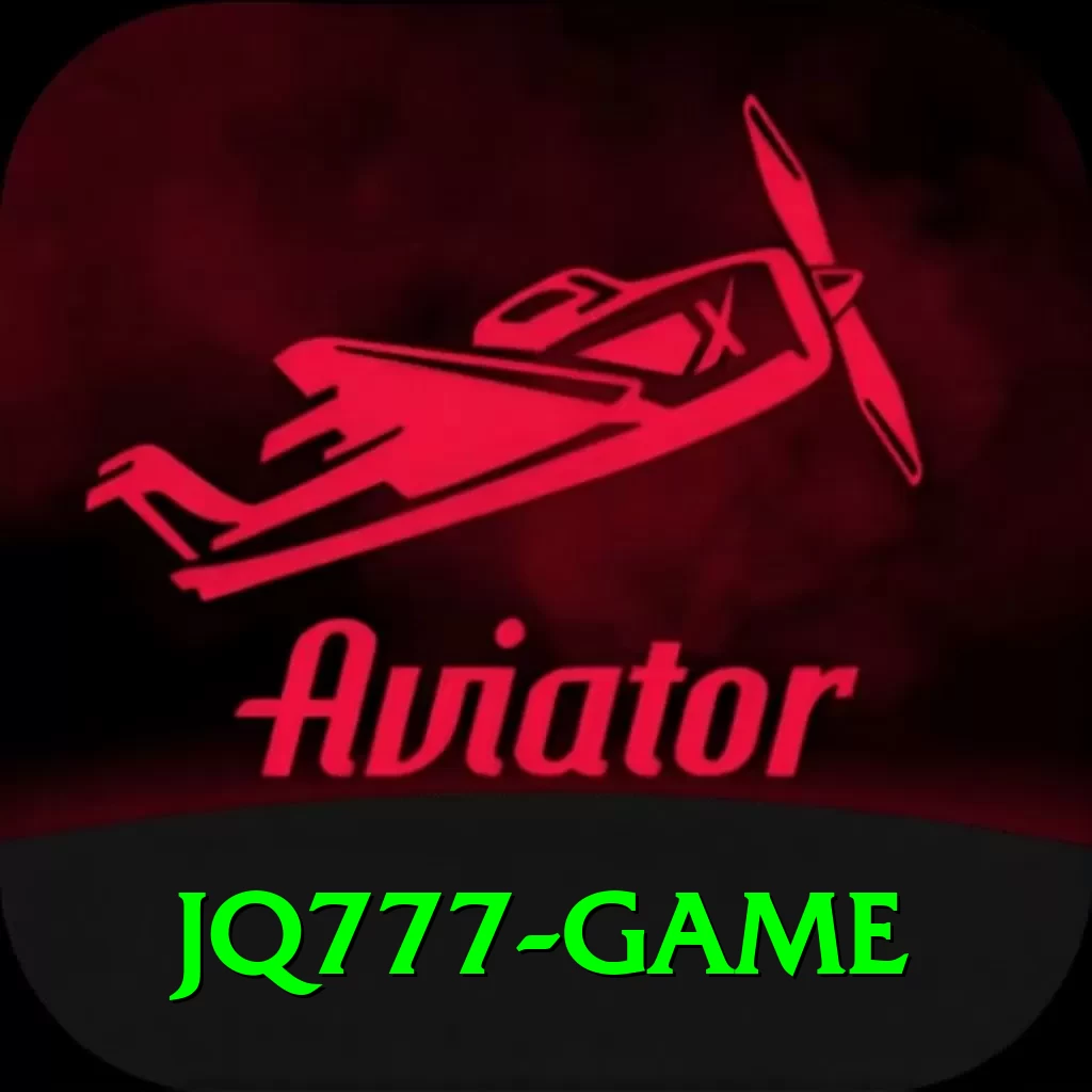 jq777 game Pro Edition v1.1.7 - 2