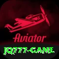 jq777 game Pro Edition v1.1.7
