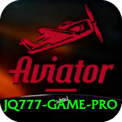 JQ777 Game Elite v5.4.8 - 2