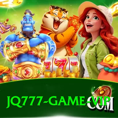 jq777 game Casino Official v4.9.2 - 2