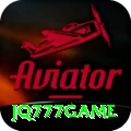 jq777game Premium Plus vv1.2.9