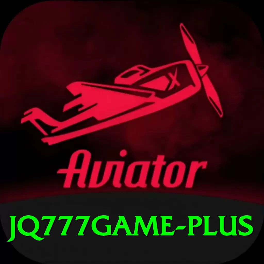 jq777game Turbo v5.3.5 - 2