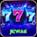 Juwa6 Gold Pro vv5.4.8