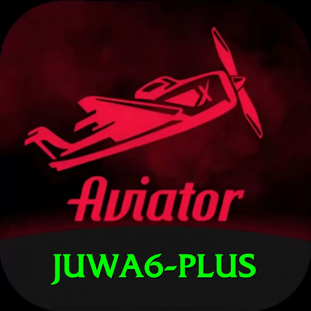 juwa6 Apps (Tools & Injectors) Master v1.7.8 - 2