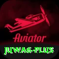 juwa6 Apps (Tools & Injectors) Master v1.7.8