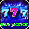 Juwa6 Premium Jackpot