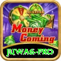 juwa6 Pro Edition v5.2.5