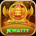 juwa777 Deluxe Pro v2.4.5