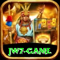 JW7 Game Premium Edition v4.7.2