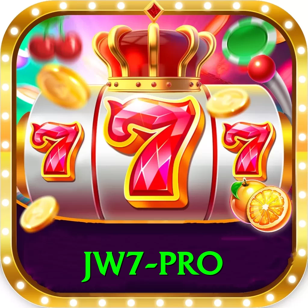 jw7 Official v4.8.7 - 2