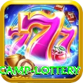 k2 base camp lottery Apps (Tools & Injectors) Ultimate v3.2.0