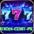k2 expedition cost pk Apps (Tools & Injectors) Pro v2.8.0
