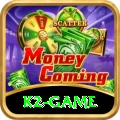 k2 game Turbo v4.1.5