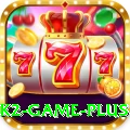 k2 game Ultimate Pro v1.5.6