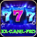k2 game Gaming Gold v1.5.7