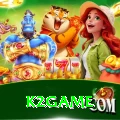 K2Game Premium vv5.3.9