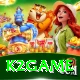 K2Game Premium vv5.3.9