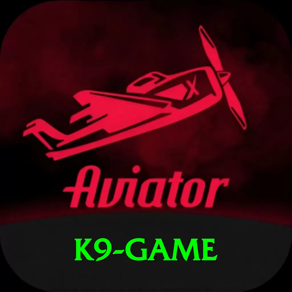 K9 Game VIP v2.3.0 - 2