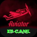 K9 Game VIP v2.3.0