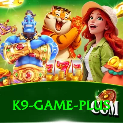K9 Game Live Royal v3.8.2 - 2