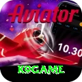 k9game Plus Edition v1.2.7