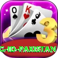 kabaddi betting id pakistan Plus v4.6.4