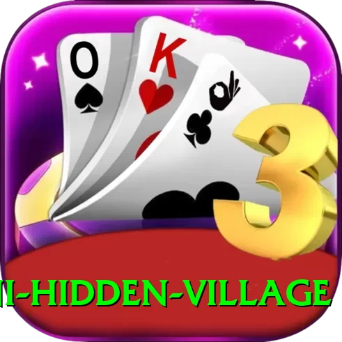 kagbeni hidden village Plus v1.8.9 - 2