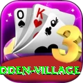 kagbeni hidden village Plus v1.8.9