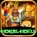 kagbeni red house hotel Games (Casino & Earning) Gold v3.6.7