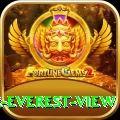kala patthar everest view Plus v1.6.1