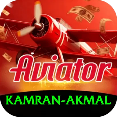 kamran akmal Apps (Tools & Injectors) Max v4.4.7 - 2