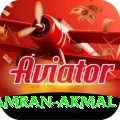 kamran akmal Apps (Tools & Injectors) Max v4.4.7