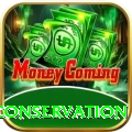 kanchenjunga conservation Ultimate v4.9.8