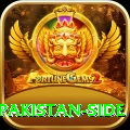 kanchenjunga pakistan side Pro Max v3.5.8