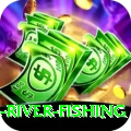 kangsabati river fishing Turbo v2.4.5
