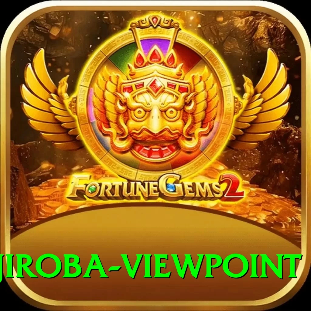 kanjiroba viewpoint Ultimate v1.6.7 - 2