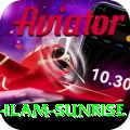 kanyam ilam sunrise Deluxe Pro v1.3.3