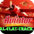 karachi national flat track Apps (Tools & Injectors) Master v4.4.0