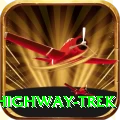 karakoram highway trek Apps (Tools & Injectors) Master v2.8.4