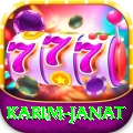 karim janat Premium Plus v1.7.8