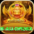 kashif ali opener Games (Casino & Earning) Elite v2.9.5