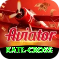 kate cross Apps (Tools & Injectors) Deluxe v3.2.0