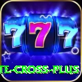 kate cross Official v3.4.4
