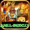 kathmandu thamel budget Premium Plus v2.8.3