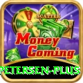 keegan petersen Casino Official v4.3.3