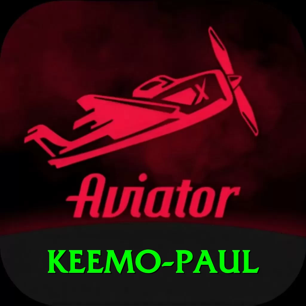 keemo paul Apps (Tools & Injectors) Gold v2.7.4 - 2