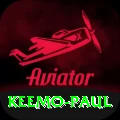 keemo paul Apps (Tools & Injectors) Gold v2.7.4