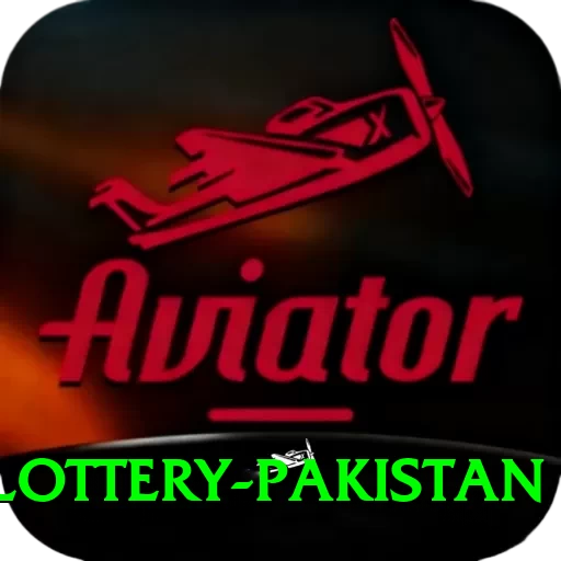 keno lottery pakistan Pro Max v4.6.7 - 2